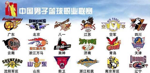 一记出其不