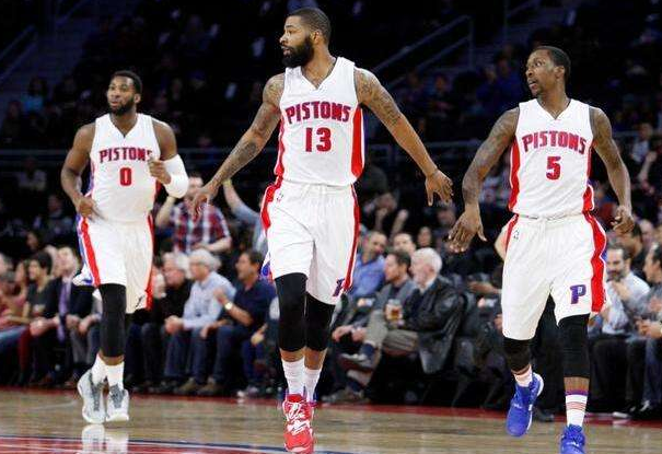 displ